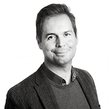 Per Söderlind, Mared