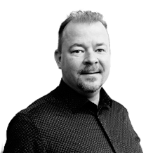 Fredrik Kronberg, Mared