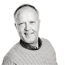 Magnus Lindberg, Mared