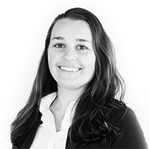 Malin Sjödahl, Mared
