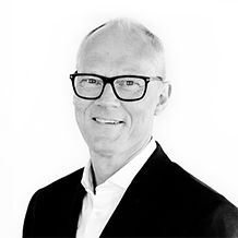 Patrick Bergström, Mared
