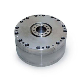 DiskClamp