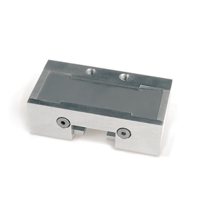 LinClamp SA