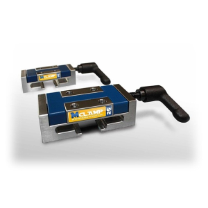 MClamp