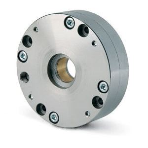 PClamp E