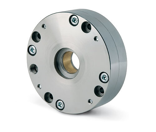 PClamp E