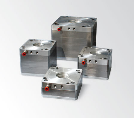 PClamp ISO