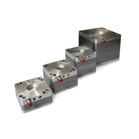 PClamp ISO