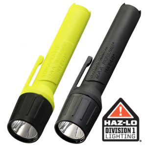 ProPolymer HAZ-LO