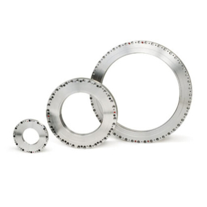 RotoClamp S / SA (invändig)