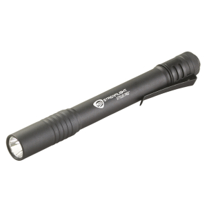 Stylus Pro - Black