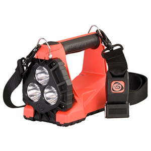 Vulcan® 180 Områdeslampa