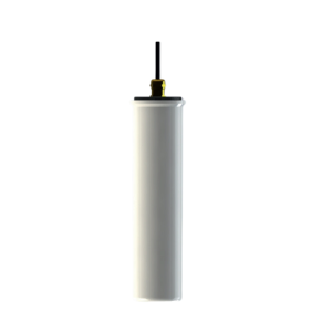 LumoLED K2, 24 V DC, inkl 5m kabel