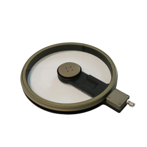 SPINVISTA NEO HC