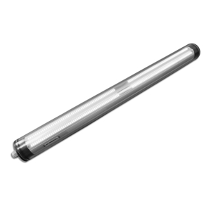 Maskinbelysning RoLED