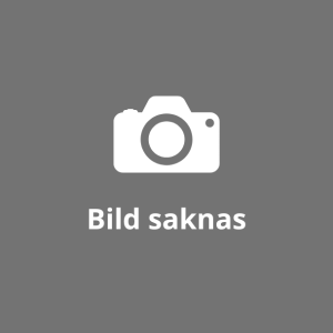 Transformator 24VDC 2,5A 60W YSV-60-24 LED IP67 CE RoHS
