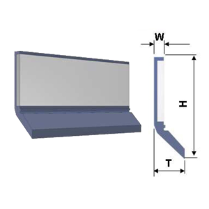 Avstrykare Typ GAP2