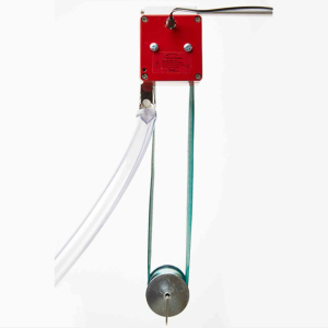 Serie M