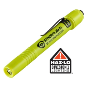 Batteridriven