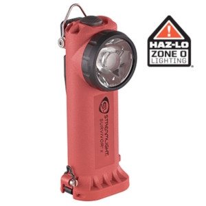 Streamlight atex