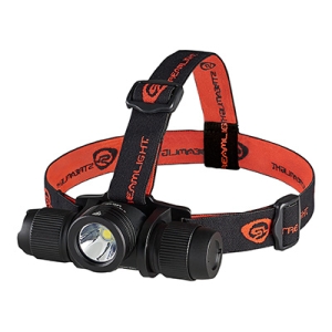 Protac 2.0