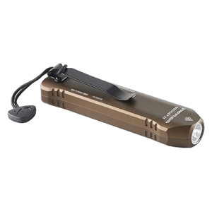 Wedge XT Coyote