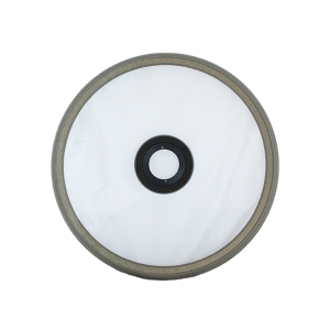 Reservglas SPINVISTA EVO