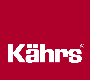 Kährs logotyp