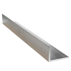 Montagevinkel 75 x 50 x 5, L = 545mm