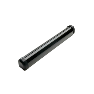 Hotron SSS-5S1 infraröd säkerhetssensor L=360