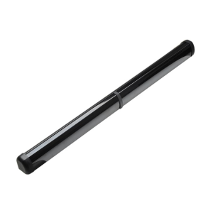 Hotron SSS-5M1 infraröd säkerhetssensor L=692