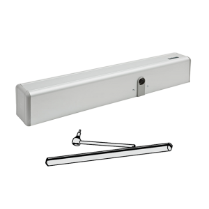 Paket Neptis Plus NB-LETB med glidarm