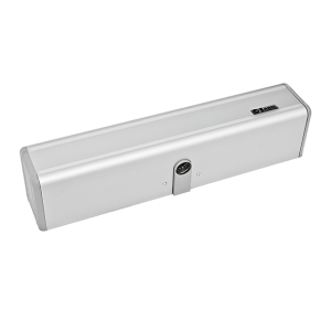 Slagdörrsautomatik Neptis Plus NB-LET 120, low energy