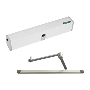 Paket Next 150 med glidarm för smyg 250 mm