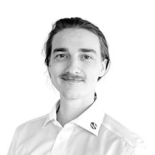 Adam Du Rietz, Mared