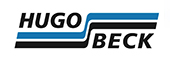 Hugo Beck logo