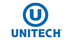 Unitech logo