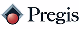 Pregis logo