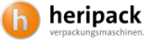 Heripacks logotyp