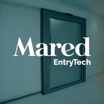 Mared EntryTech