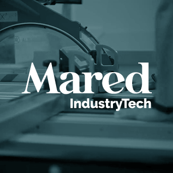 Mared IndustryTech